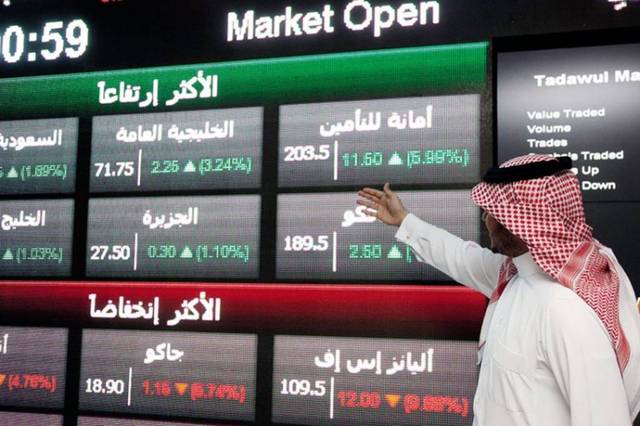 GCC stocks to see further gains this week - Analysts