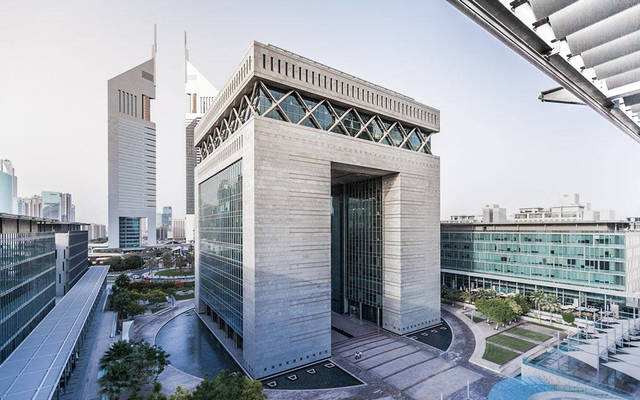 "دبي المالي العالمي" يطلق بوابة العملاء الشاملة