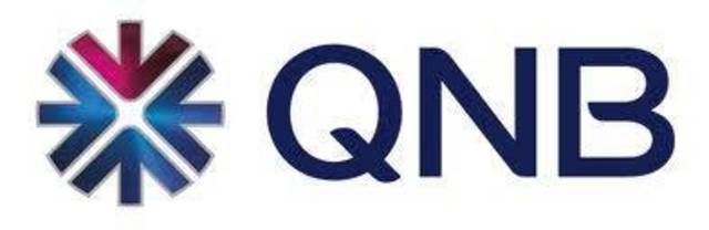 اقتصاديون:استحواذ QNB على NSGB تعتبر من أقوى الصفقات