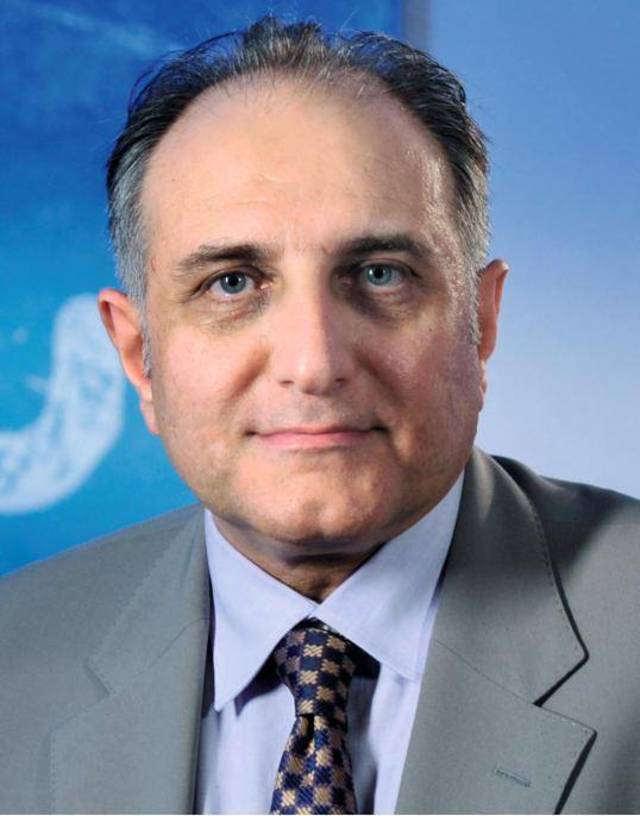 الرئيس التنفيذي لـ"دو": علينا العمل بشكل أكبر على خلق اقتصاد مبني على المعرفة وفرص العمل 