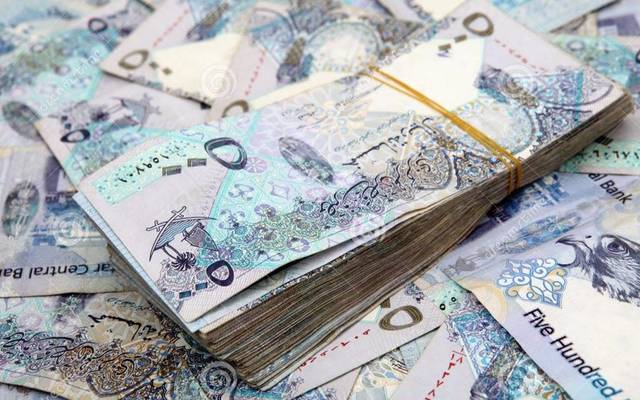 سعر صرف العملات العربية والأجنبية مقابل الريال القطري