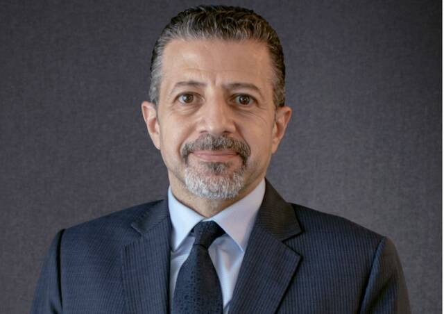 خاص: "جي إف إتش" تستهدف إدراج صندوق عقاري بالبورصة السعودية خلال عامين