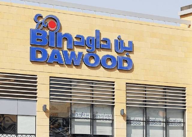 BinDawood Holding's IPO priced at SAR 96 per share