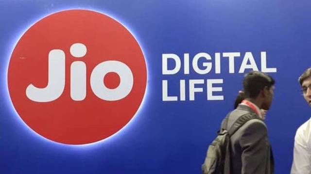 ADIA to acquire 1.16% stake in Jio Platforms