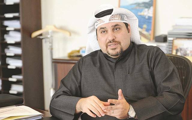صرخوه: "كامكو" نحو إتمام أكبر عملية استحواذ بالقطاع الاستثماري الكويتي