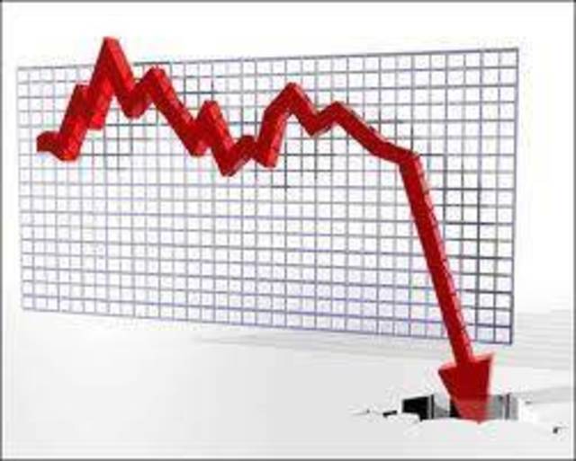 سوق أبوظبي يغلق متراجعا 0.37%.. والخدمات يرتفع وحيدا