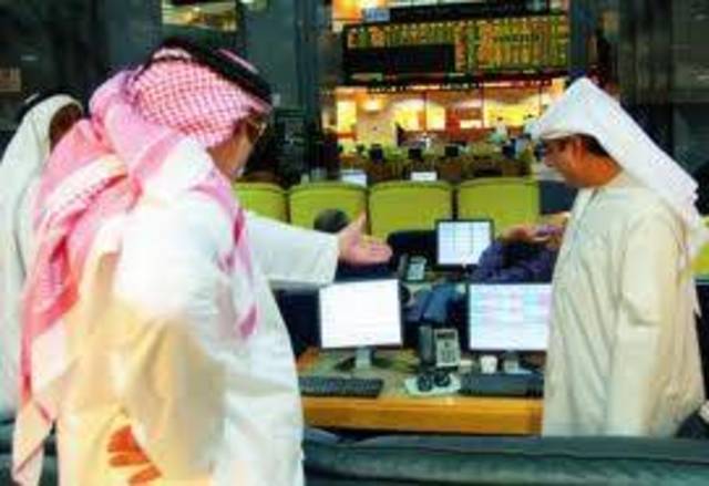 نتائج الشركات تضع المستثمرين أمام أسس جديدة لاختيار الأسهم     
