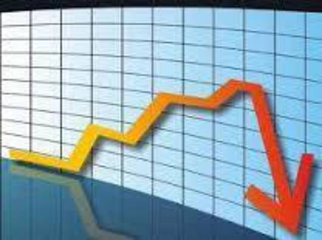 "الجزيرة تكافل" يتذبذب بـ 18.4% خلال جلسة اليوم وسط تداولات مكثفة