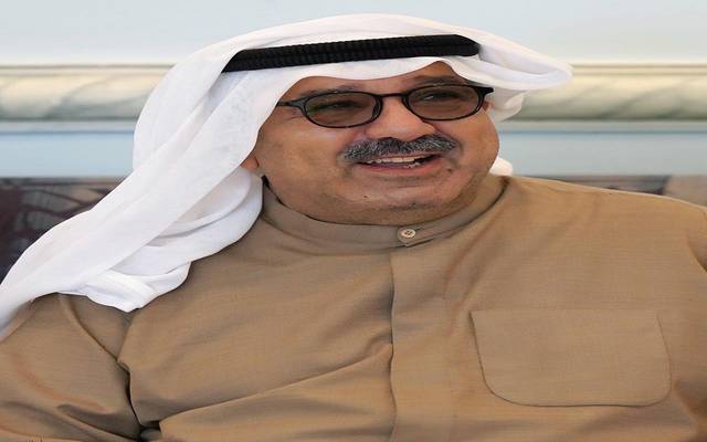 وزير الدفاع: القطاع الخاص الكويتي شريك استراتيجي في التنمية