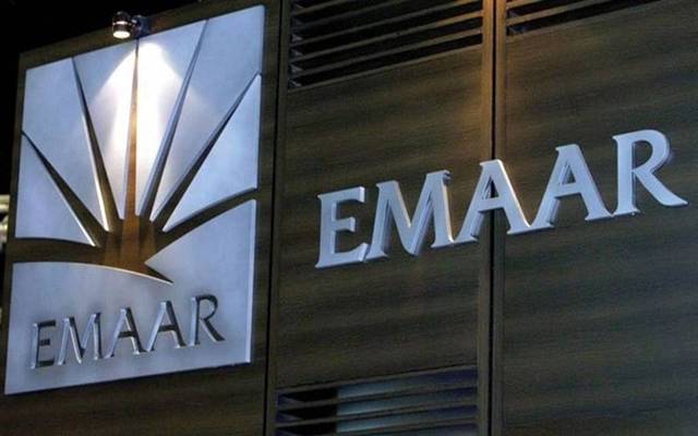 Emaar Misr pays EGP 1bn for lands in Sheikh Zayed