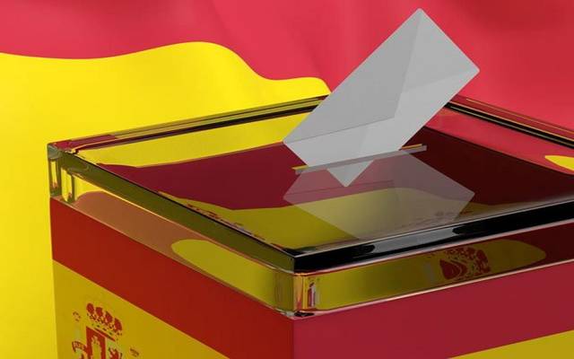 أوروبا تترقب انتخابات إسبانيا وسط مخاوف وآمال كبيرة