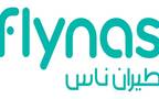 Flynas