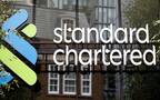 Standard Chartered