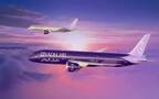 Riyadh Air