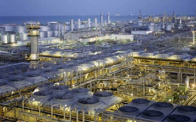 Advanced Petrochemical OGM to discuss dividend plan 1 March