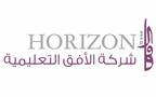 شركة الأفق التعليمية