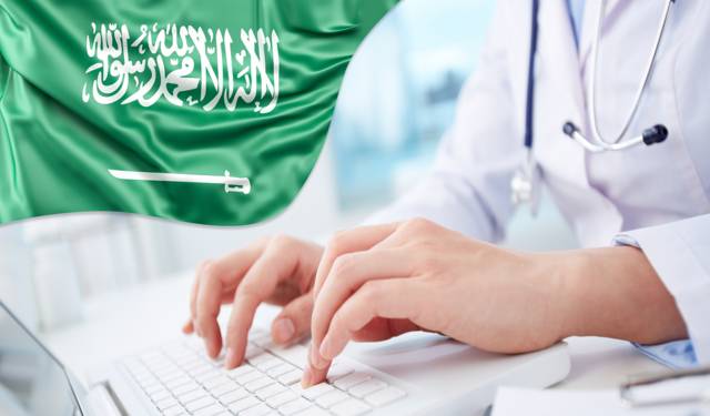 Healthcare sector among Saudi Vision 2030 key changes – Colliers