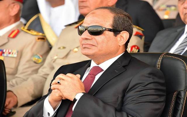 مسؤول: إطلاق "تحيا مصر القابضة" برأسمال 2.5 مليار جنيه