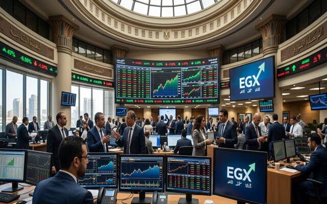 صورة تعبيرية