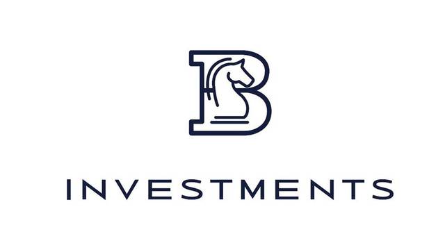 B Investments to distribute EGP 0.50/shr dividends for 2018