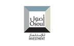 شركة أصول للاستثمار