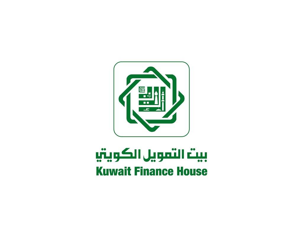 Kuwait records KWD 230m real estate deals in October 2019 KFH