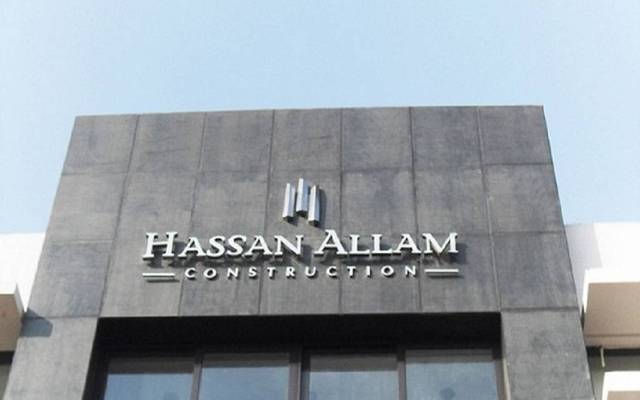 Hassan Allam appoints 3 banks for potential IPO