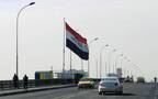 "المالية" العراقية توافق على استحداث أكثر من 39 ألف درجة وظيفية في "الصحة"