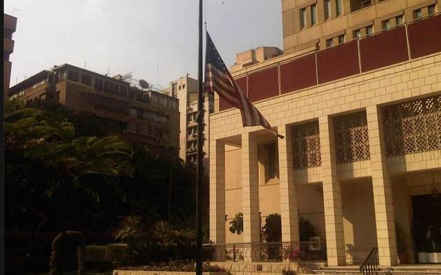 الخارجية الأمريكية تحذر مواطنيها من السفر لمصر بسبب تهديدات إرهابية