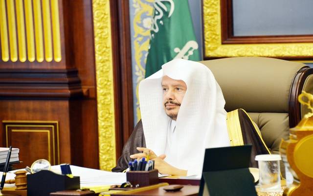عقوبة 10 ملايين ريال.. الشورى السعودي يقر تعديل بالنظام الجزائي لجرائم التزوير