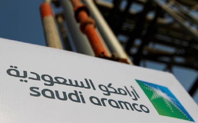 فيديوجراف..نقل حصة من أرامكو يرفع أصول الصندوق السيادي السعودي لـ560 مليار دولار