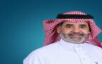 الدكتور فيصل بن محمد الفقير الرئيس التنفيذي والعضو التنفيذي في مجلس إدارة سابك