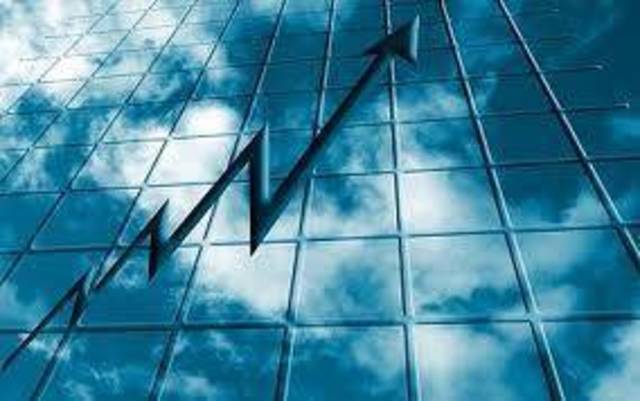 الخليج للملاحة يرتفع 47.79% في آخر ست جلسات ويحقق اليوم أعلى أحجام تداولات منذ منتصف 2009