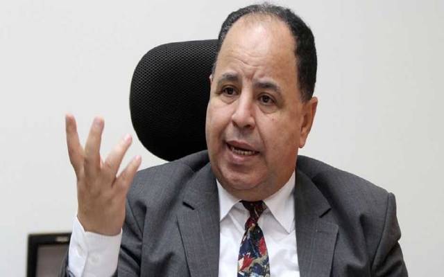 مصر تصدر دليلاً لمنع حالات تجنب تحمل الضريبة المستحقة