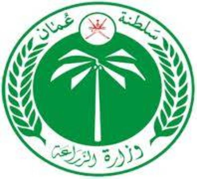 "الزراعة" تناقش ملامح وأهداف ومنهجية تنفيذ التعداد الزراعي 2012 ـ 2013