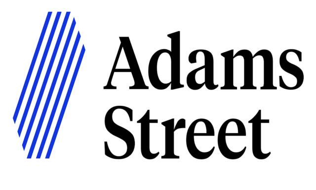 US-based Adams Street enters GCC region via Abu Dhabi office