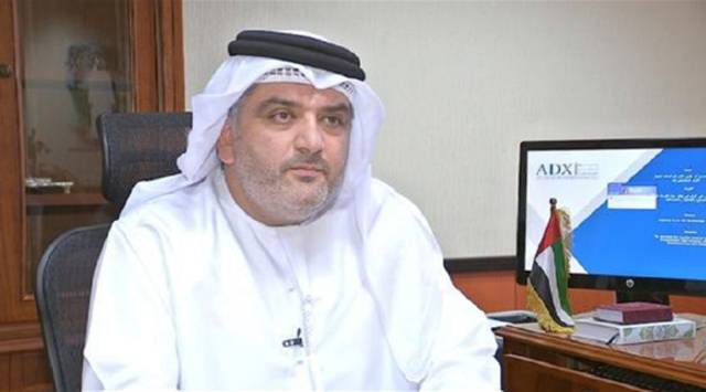 البلوشي: نسعى لتعزيز سوق السندات والصكوك في أبوظبي