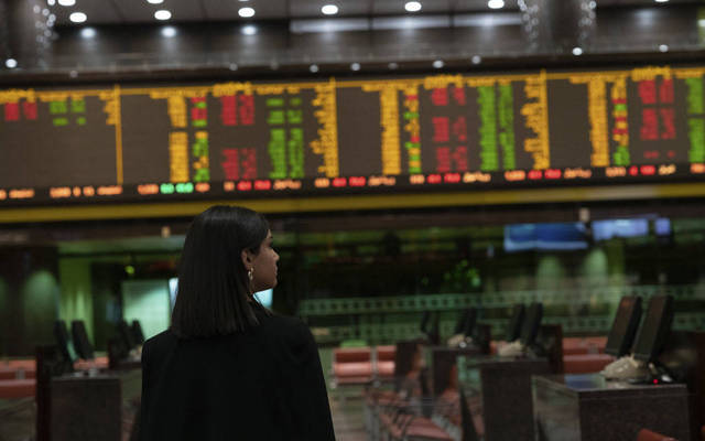 Boursa Kuwait recovers, closes week in green territory