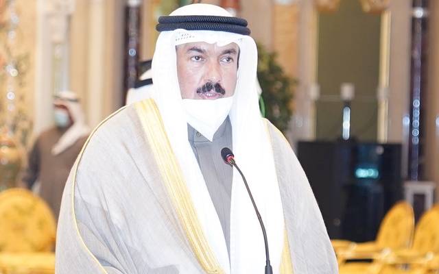 وزير التربية الكويتي: نعمل على تطوير المناهج.. و"التعليم عن بعد" مستمر