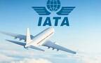 الاتحاد الدولي للطيران الإياتا