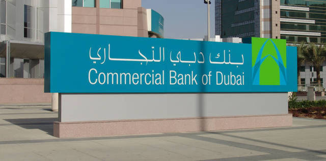 UAE’s CBD denies ownership of Spinneys Egypt