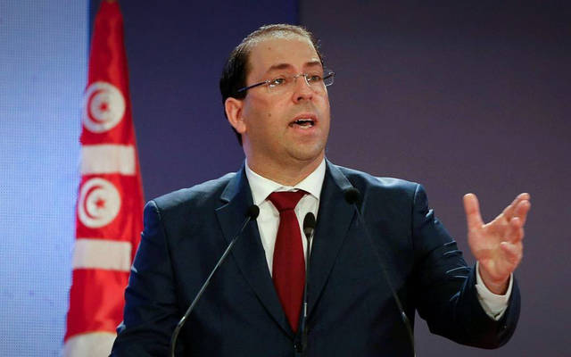 السعودية تتعهد بدعم مادي لتونس بـ830 مليون دولار
