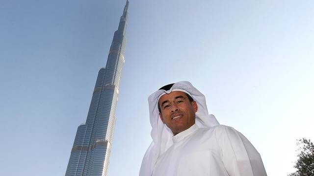 Emaar's new IPOs to see generous dividends - Analysts
