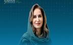 Princess Maha bint Mishari bin Abdulaziz