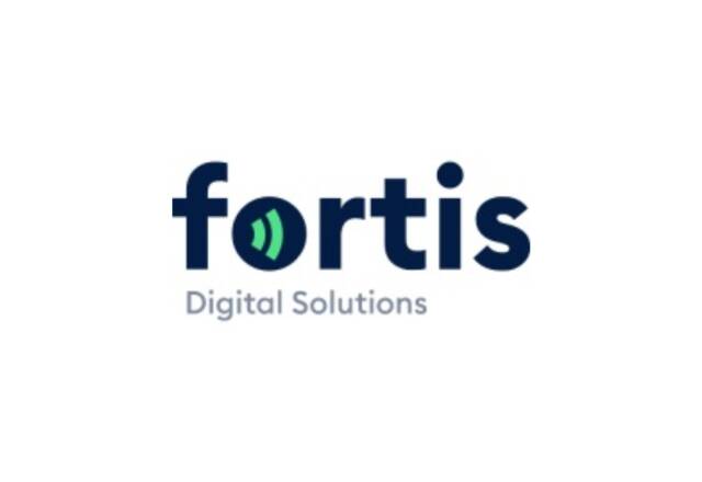 Fortis raises $20m Series A round to boost fintech in MENA