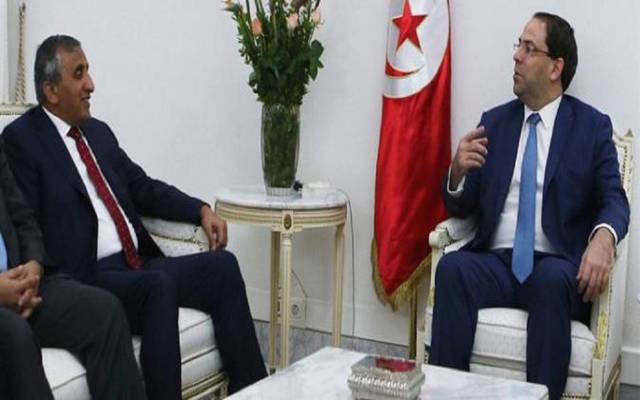 "الكويتي للتنمية" يوقع اتفاقية تمويل مشروع الطرق الريفية بتونس الثلاثاء