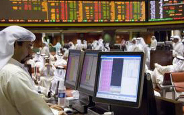 "السور" تعتمد توزيع 5 أسهم لكل 100 سهم