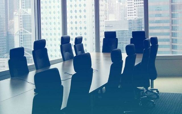 صورة تعبيرية - أرشيفية