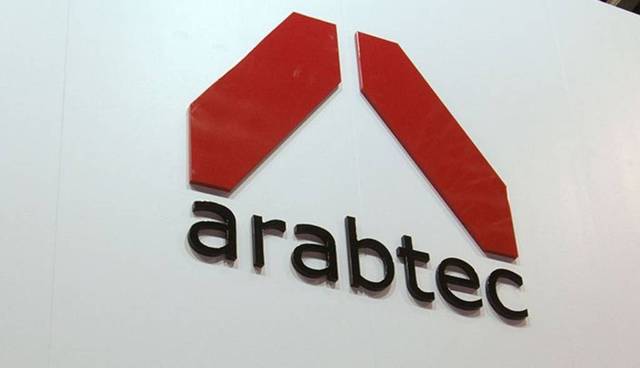 Arabtec logs AED 256m profit for FY18