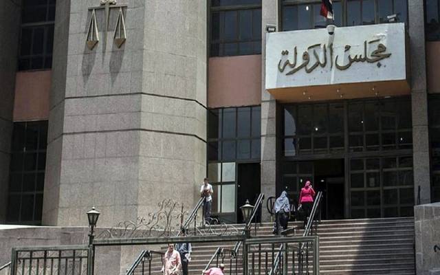 الإدارية العليا بمصر تؤيد أحقية إضافة العلاوات الخمس لأصحاب المعاشات